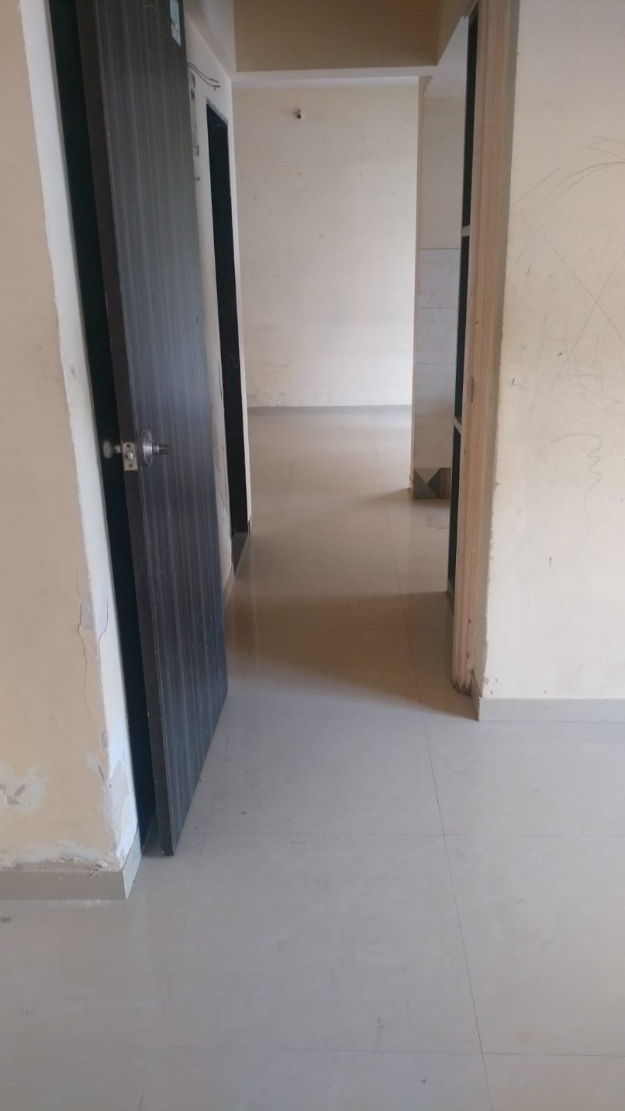 Flat for Sale in Sumit Greendale NX, Virar, Vasai Virar image 12 of 20 in Vasai Virar, Palghar | State Bank of India auction property