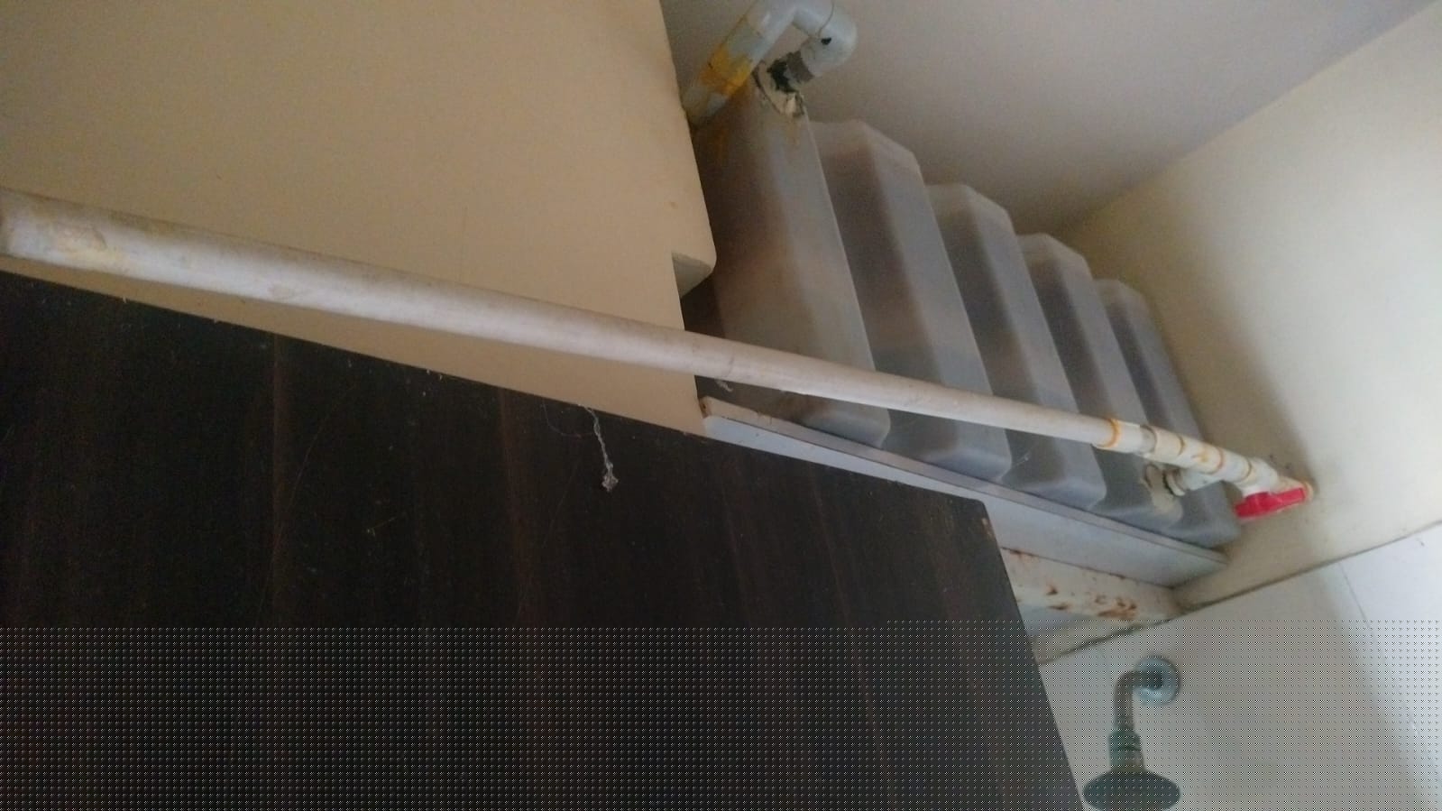 Flat for Sale in Sumit Greendale NX, Virar, Vasai Virar image 13 of 20 in Vasai Virar, Palghar | State Bank of India auction property