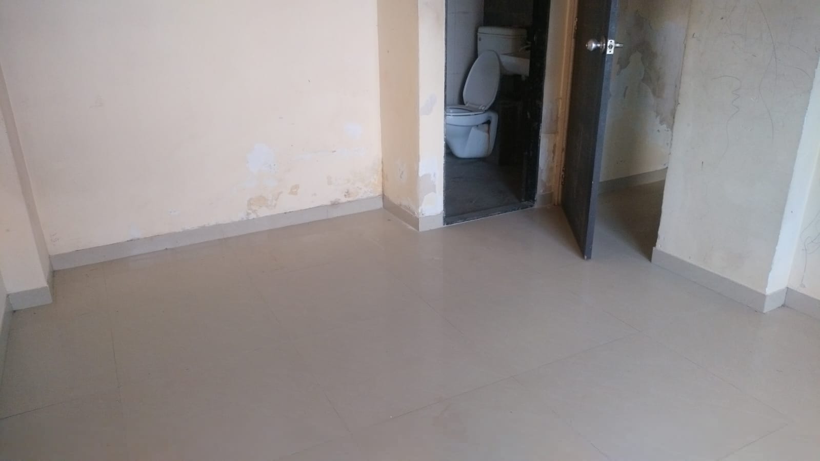 Flat for Sale in Sumit Greendale NX, Virar, Vasai Virar image 14 of 20 in Vasai Virar, Palghar | State Bank of India auction property