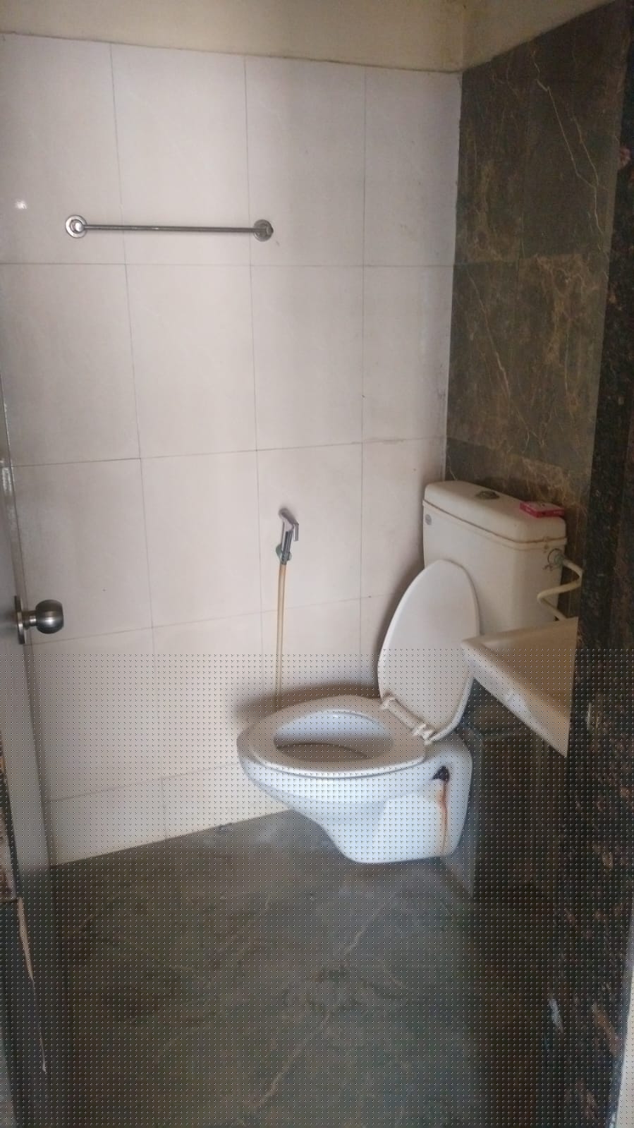 Flat for Sale in Sumit Greendale NX, Virar, Vasai Virar image 15 of 20 in Vasai Virar, Palghar | State Bank of India auction property