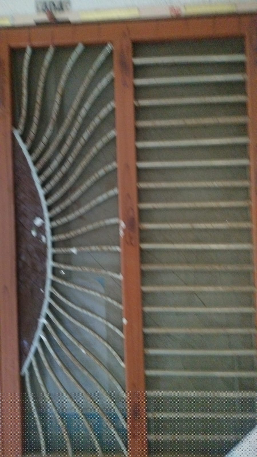 Flat for Sale in Sumit Greendale NX, Virar, Vasai Virar image 16 of 20 in Vasai Virar, Palghar | State Bank of India auction property
