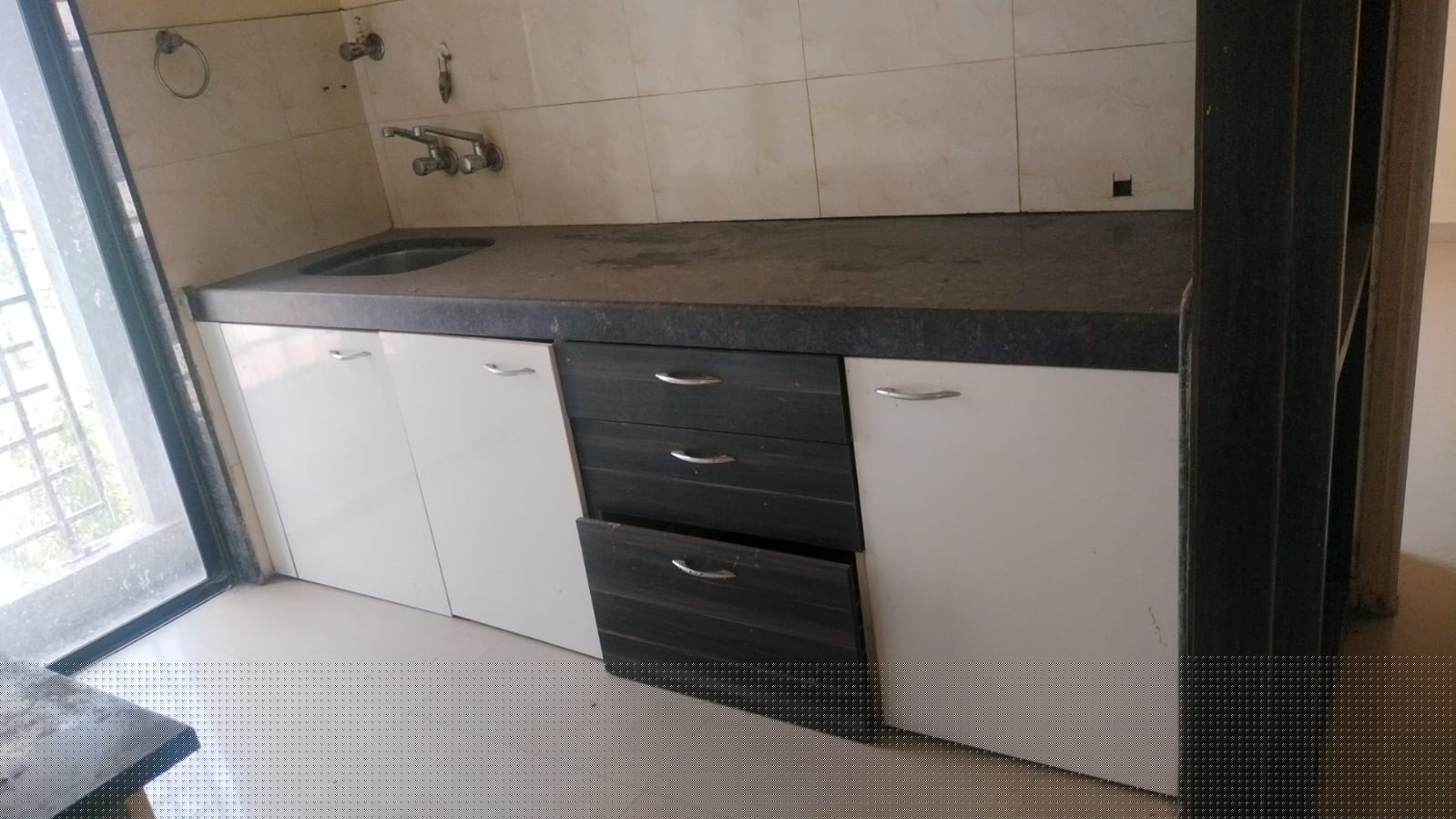 Flat for Sale in Sumit Greendale NX, Virar, Vasai Virar image 2 of 20 in Vasai Virar, Palghar | State Bank of India auction property
