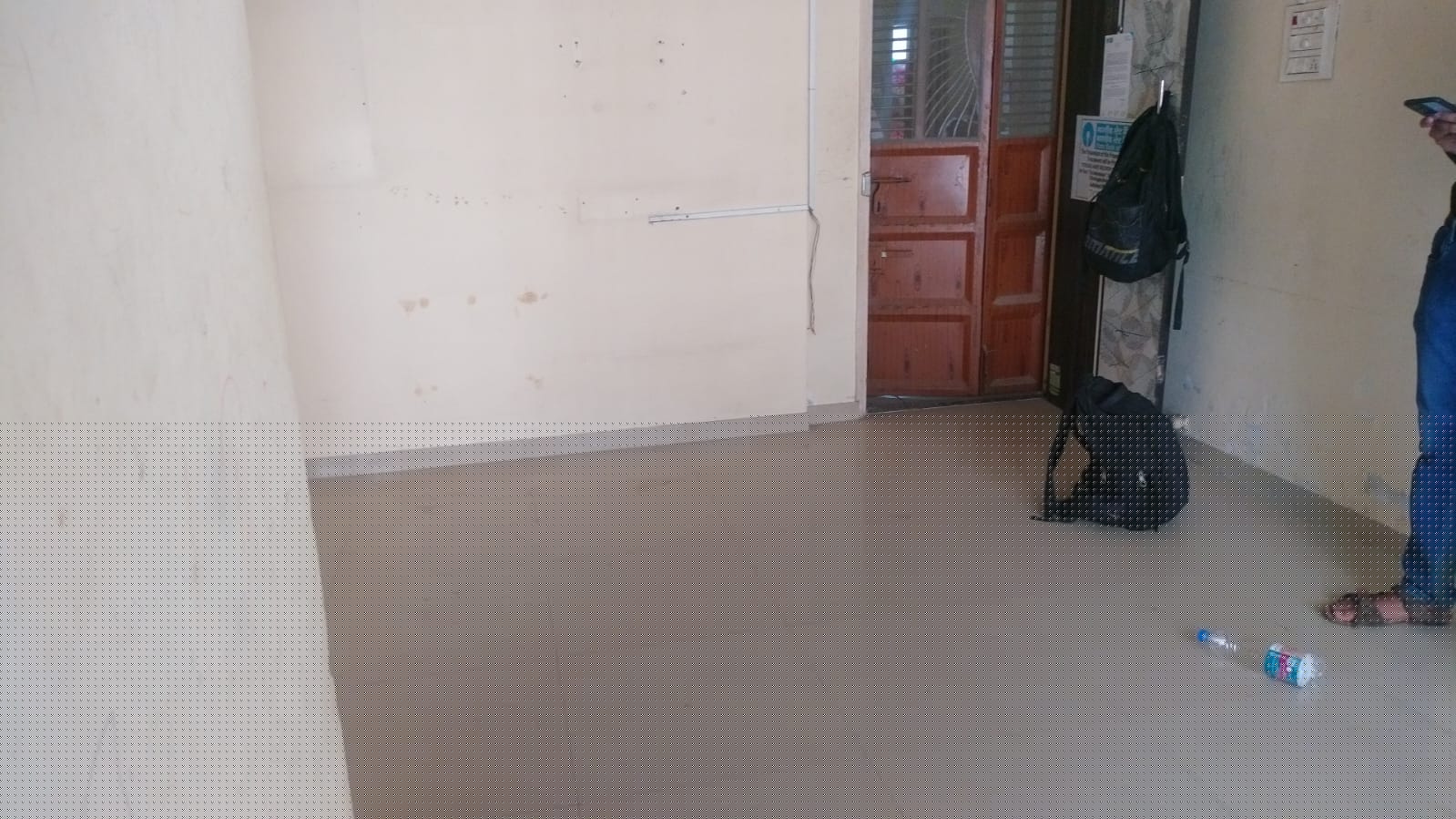Flat for Sale in Sumit Greendale NX, Virar, Vasai Virar image 5 of 20 in Vasai Virar, Palghar | State Bank of India auction property