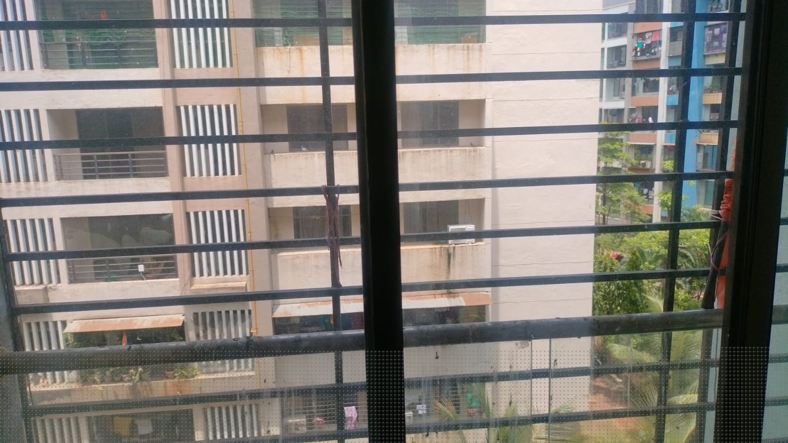Flat for Sale in Sumit Greendale NX, Virar, Vasai Virar image 6 of 20 in Vasai Virar, Palghar | State Bank of India auction property