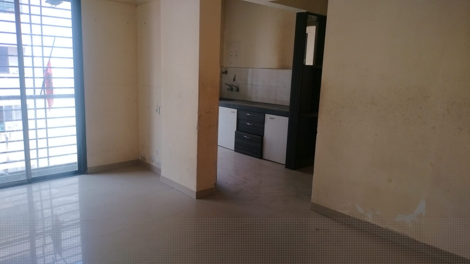 Flat for Sale in Sumit Greendale NX, Virar, Vasai Virar image 7 of 20 in Vasai Virar, Palghar | State Bank of India auction property