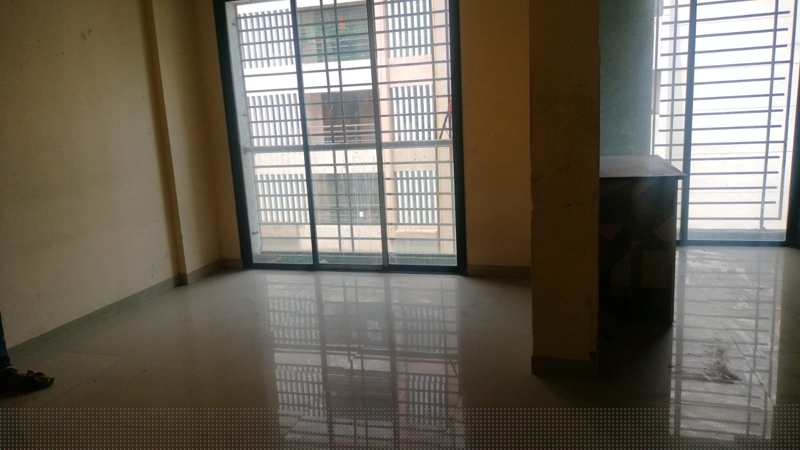Flat for Sale in Sumit Greendale NX, Virar, Vasai Virar image 8 of 20 in Vasai Virar, Palghar | State Bank of India auction property