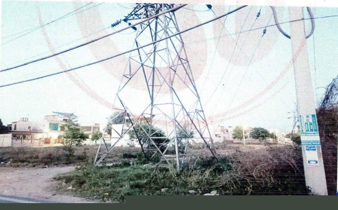 Plot for Sale in Patiala