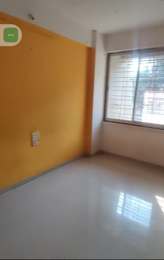 Flat for Sale in Adarsh Vihar, Vanvaswadi (Khed), Tal & Dist. Satara, Satara