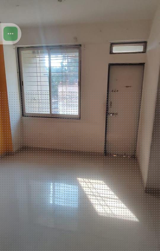 Flat for Sale in Adarsh Vihar, Vanvaswadi (Khed), Tal & Dist. Satara, Satara image 2 of 5 in Satara, Satara | State Bank of India auction property