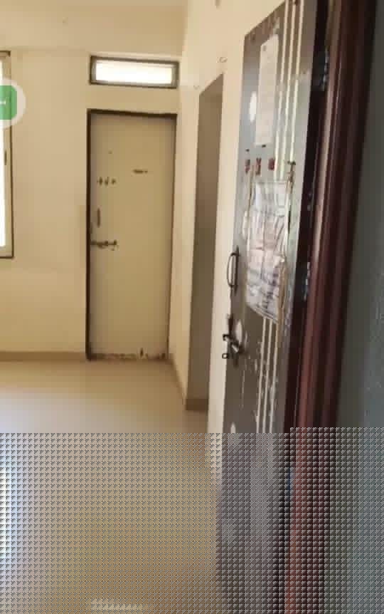 Flat for Sale in Adarsh Vihar, Vanvaswadi (Khed), Tal & Dist. Satara, Satara image 3 of 5 in Satara, Satara | State Bank of India auction property