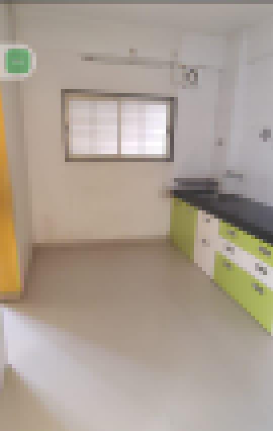 Flat for Sale in Adarsh Vihar, Vanvaswadi (Khed), Tal & Dist. Satara, Satara image 4 of 5 in Satara, Satara | State Bank of India auction property