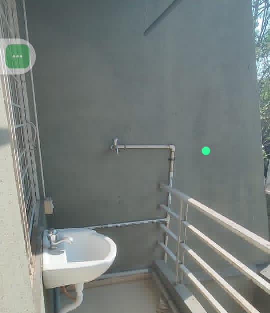 Flat for Sale in Adarsh Vihar, Vanvaswadi (Khed), Tal & Dist. Satara, Satara image 5 of 5 in Satara, Satara | State Bank of India auction property