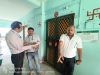 Flat for Sale in Byasanagar