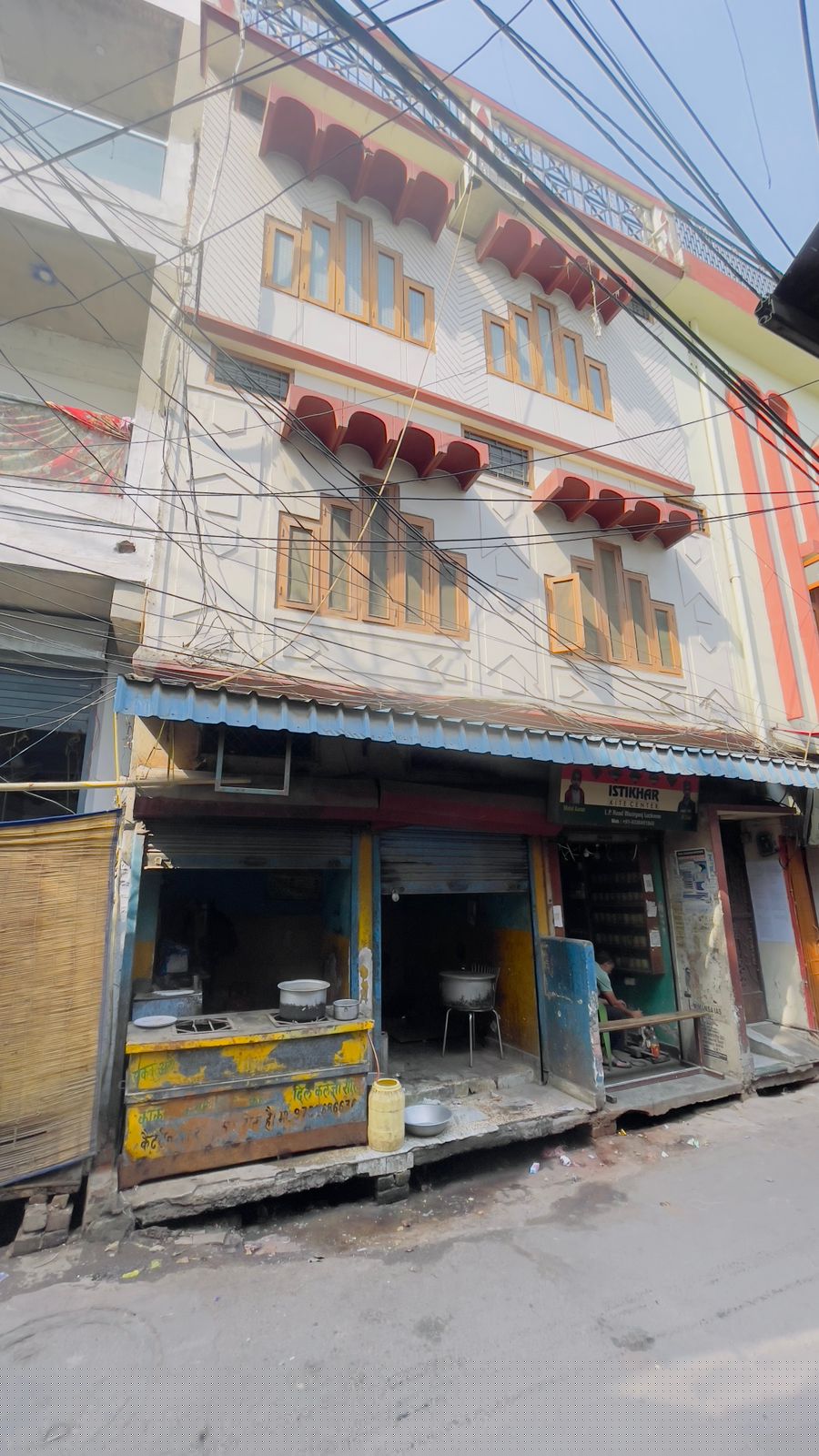 Other for Sale in Lucknow