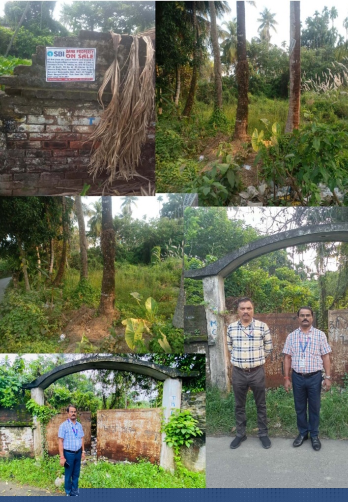 Plot for Sale in SONARPUR, Kolkata