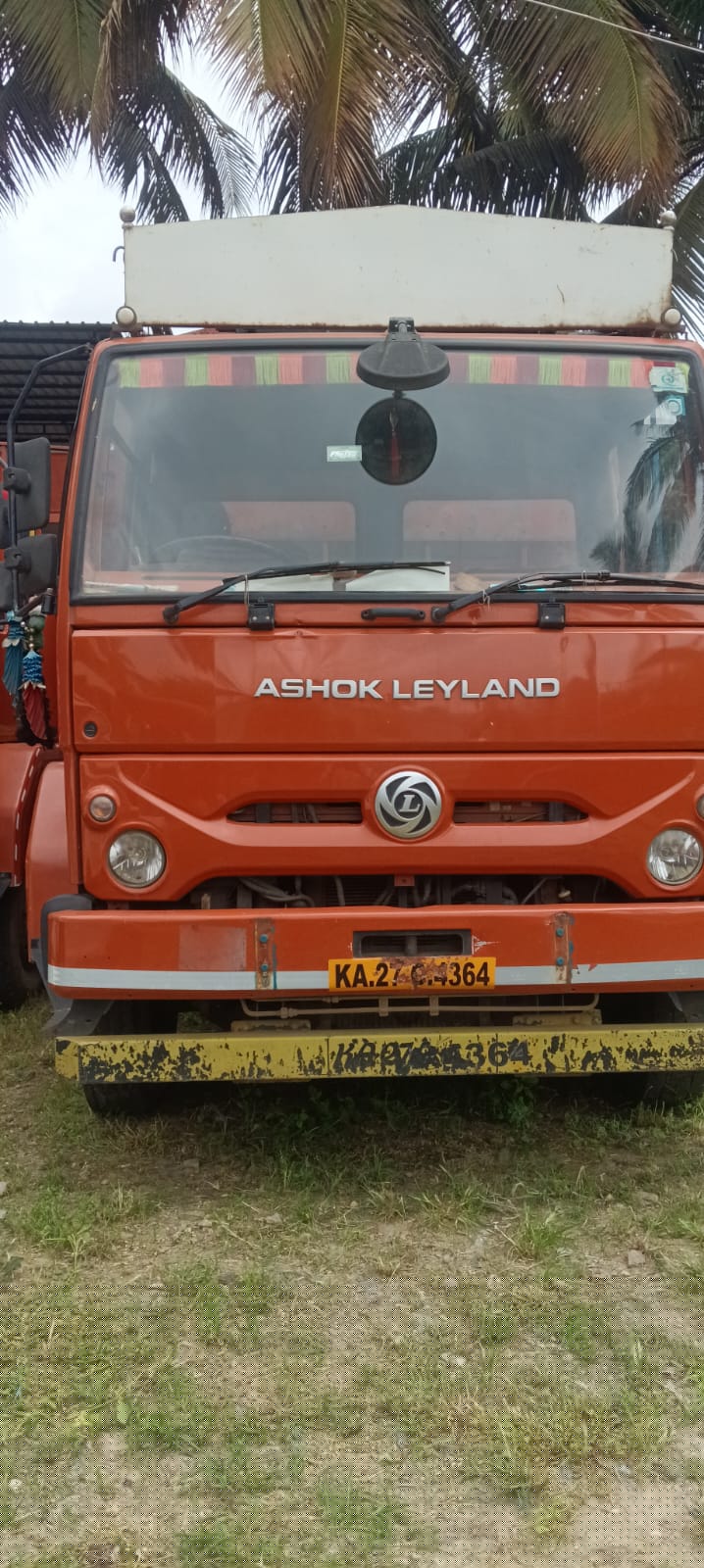 MOVABLE for Sale in HULGUR, Haveri