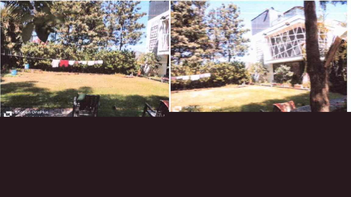 Plot for Sale in Indore