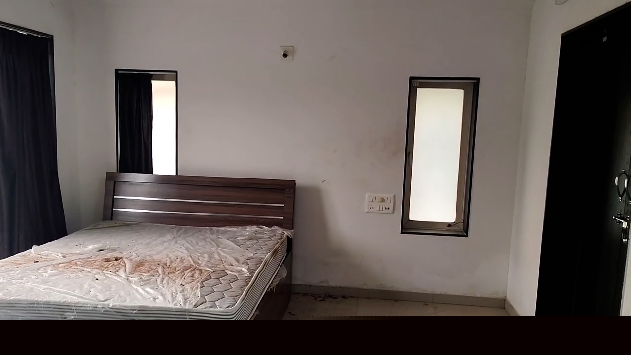 Individual House for Sale in Jalalpore image 9 of 12 in Jalalpore, Navsari | Punjab National Bank auction property