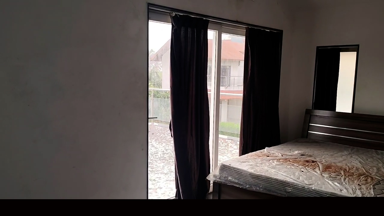 Individual House for Sale in Jalalpore image 10 of 12 in Jalalpore, Navsari | Punjab National Bank auction property