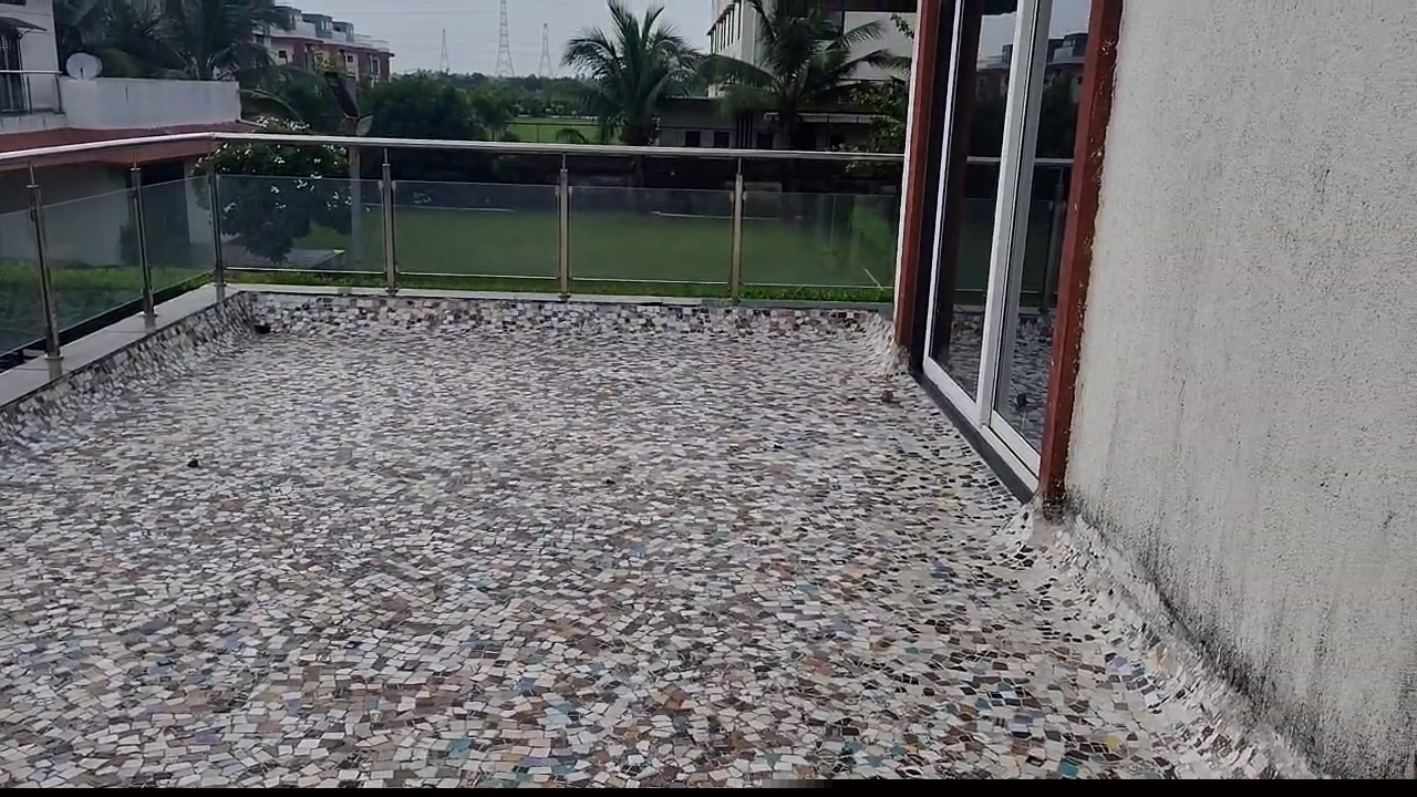 Individual House for Sale in Jalalpore image 11 of 12 in Jalalpore, Navsari | Punjab National Bank auction property