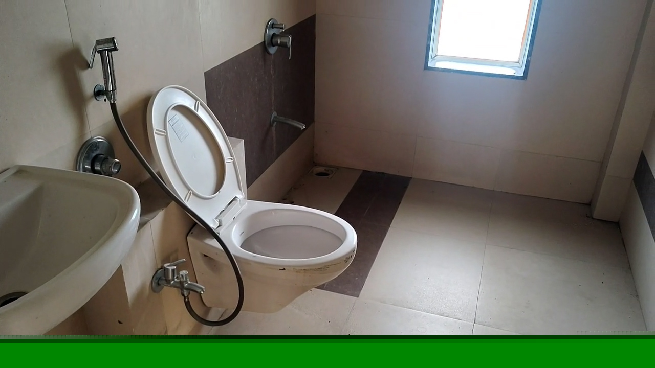 Individual House for Sale in Jalalpore image 12 of 12 in Jalalpore, Navsari | Punjab National Bank auction property