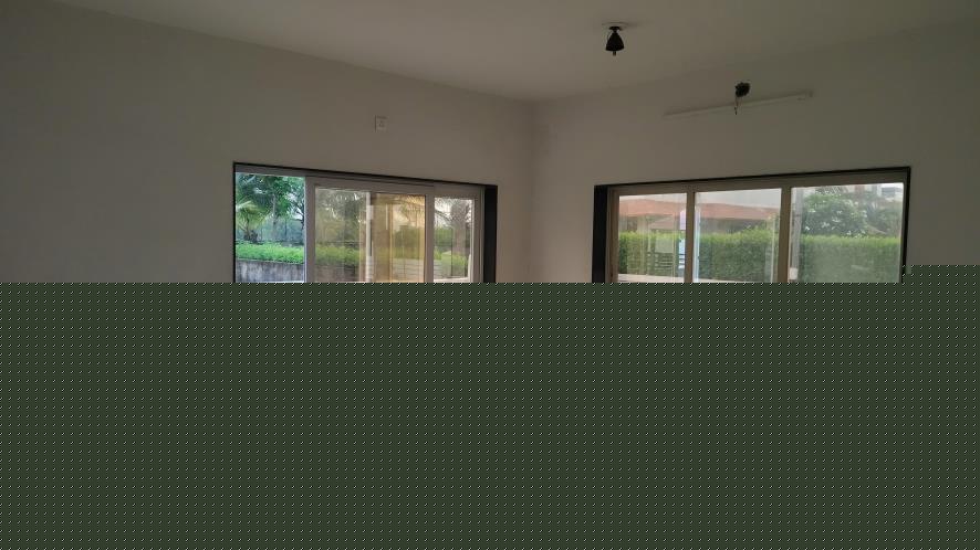 Individual House for Sale in Jalalpore image 2 of 12 in Jalalpore, Navsari | Punjab National Bank auction property