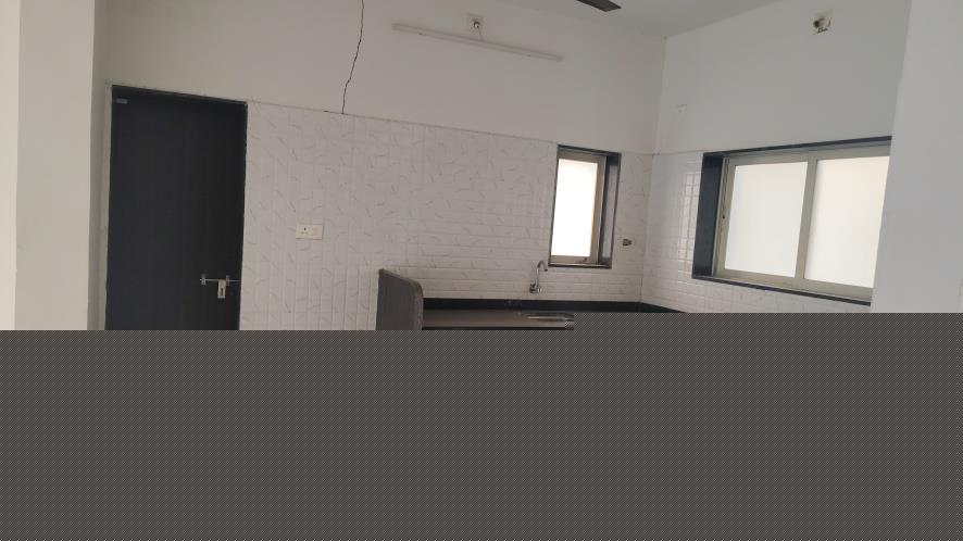 Individual House for Sale in Jalalpore image 3 of 12 in Jalalpore, Navsari | Punjab National Bank auction property