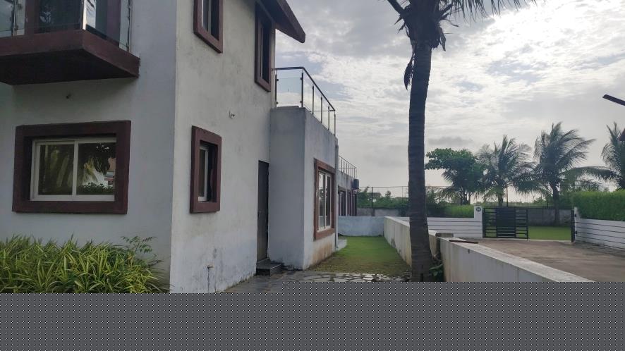 Individual House for Sale in Jalalpore image 4 of 12 in Jalalpore, Navsari | Punjab National Bank auction property