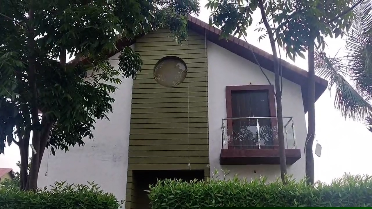 Individual House for Sale in Jalalpore image 6 of 12 in Jalalpore, Navsari | Punjab National Bank auction property