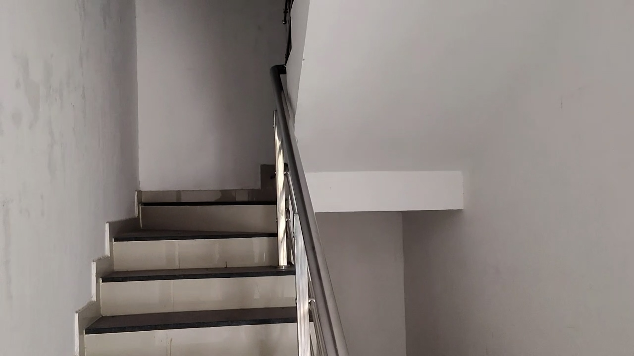 Individual House for Sale in Jalalpore image 8 of 12 in Jalalpore, Navsari | Punjab National Bank auction property