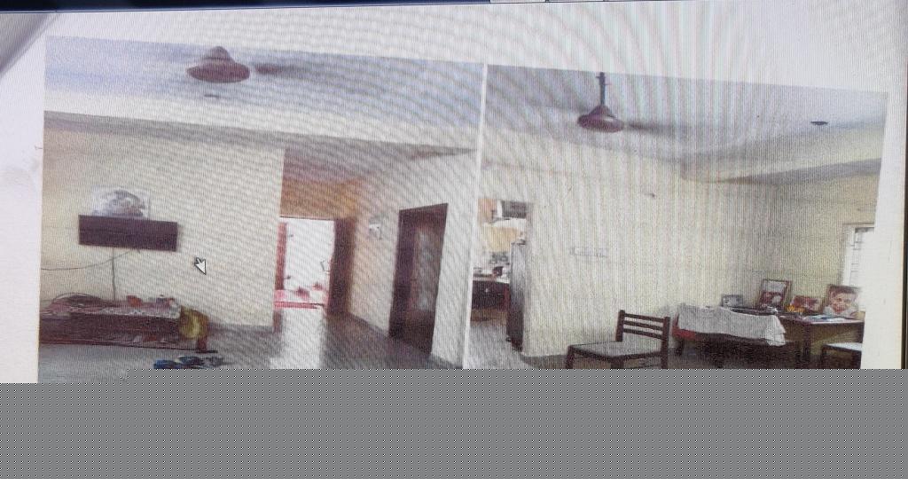 2 BHK Flat for Sale in Chennai image 1 of 2 in Chennai, Chennai | Indian Overseas Bank auction property