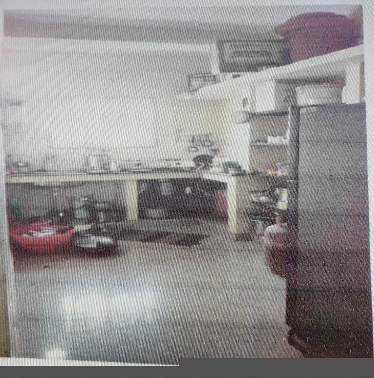 2 BHK Flat for Sale in Chennai image 2 of 2 in Chennai, Chennai | Indian Overseas Bank auction property