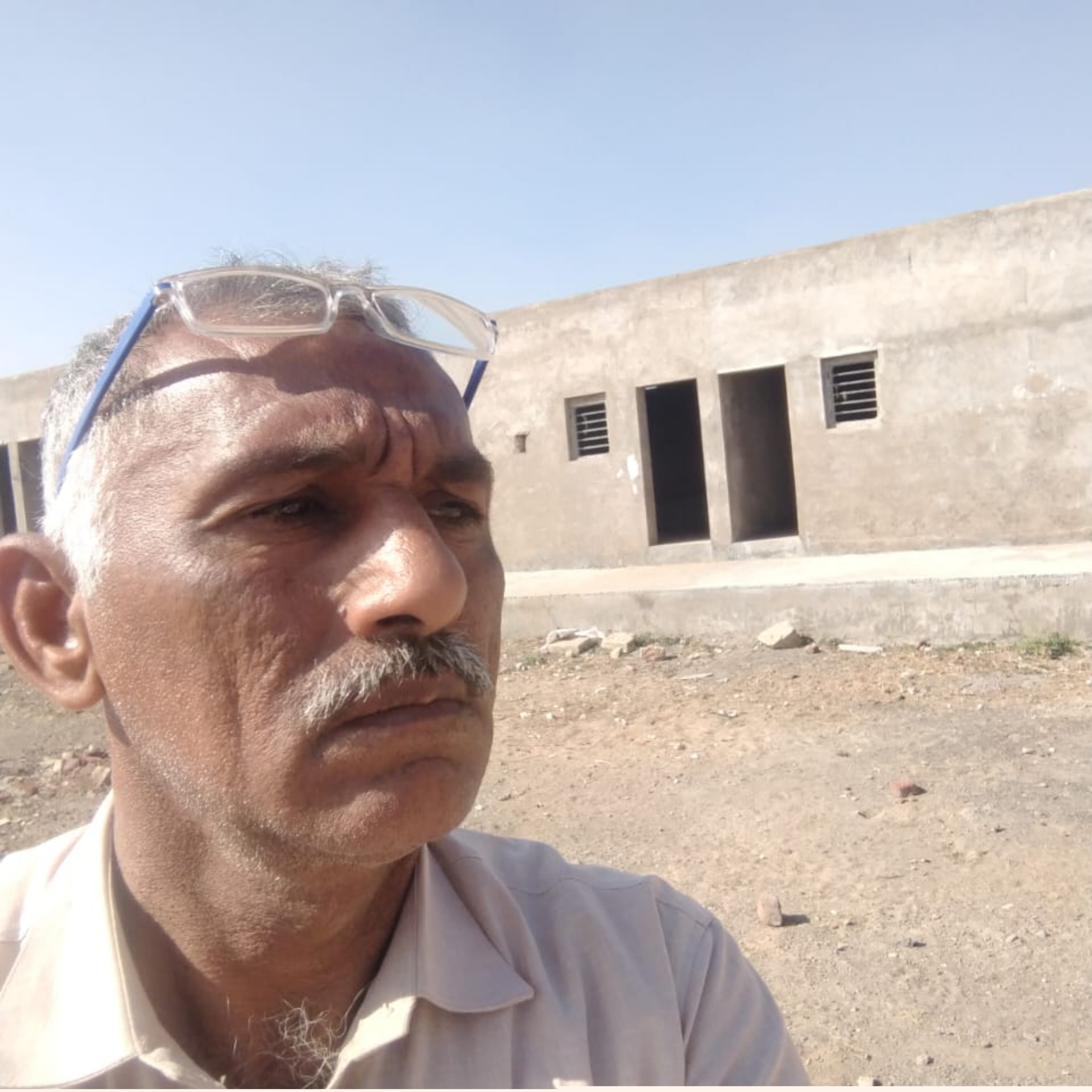 Industrial Plot for Sale in JAMNAGAR, GSFC Reliance Complex