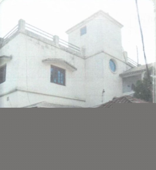 Individual House for Sale in Pandaveswar, Bilpahari