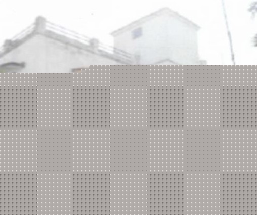 Individual House for Sale in Pandaveswar, Bilpahari image 2 of 5 in Bilpahari, Paschim Bardhaman | Punjab National Bank auction property