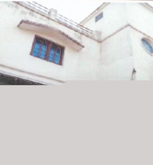 Individual House for Sale in Pandaveswar, Bilpahari image 4 of 5 in Bilpahari, Paschim Bardhaman | Punjab National Bank auction property