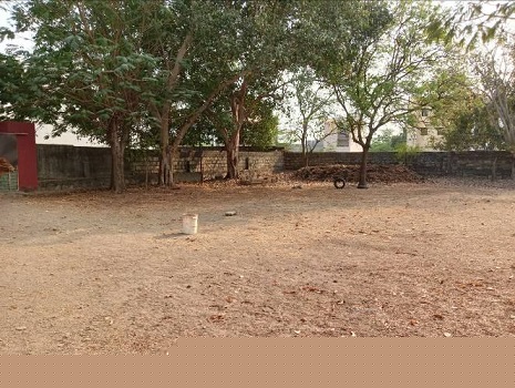 Individual House for Sale in Khambhalia image 2 of 3 in Khambhalia, Dev Bhumi | Punjab National Bank auction property