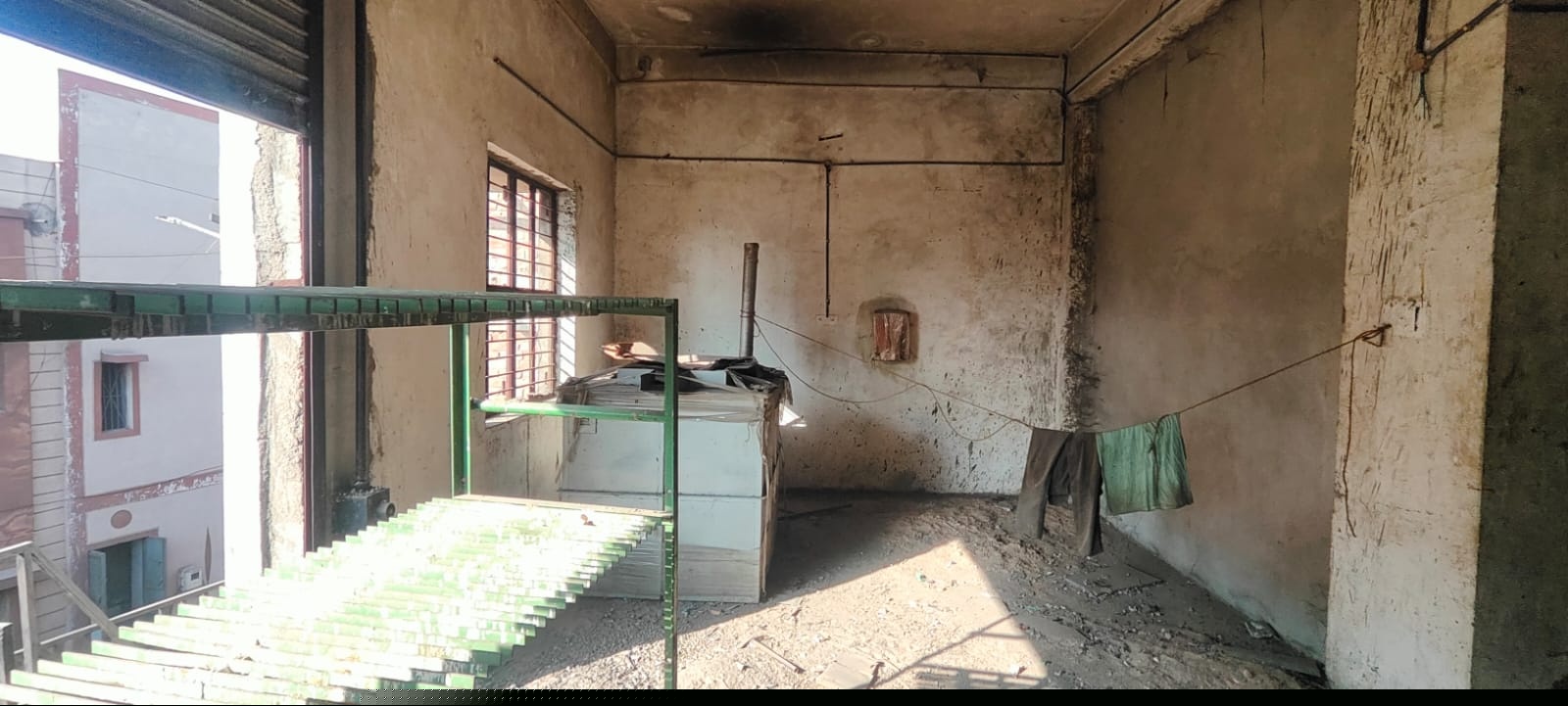 METAL CASTING MACHINARY for Sale in KUBADTHAL, Ahmedabad image 6 of 8 in Ahmedabad, Ahmedabad | Bank of Baroda auction property