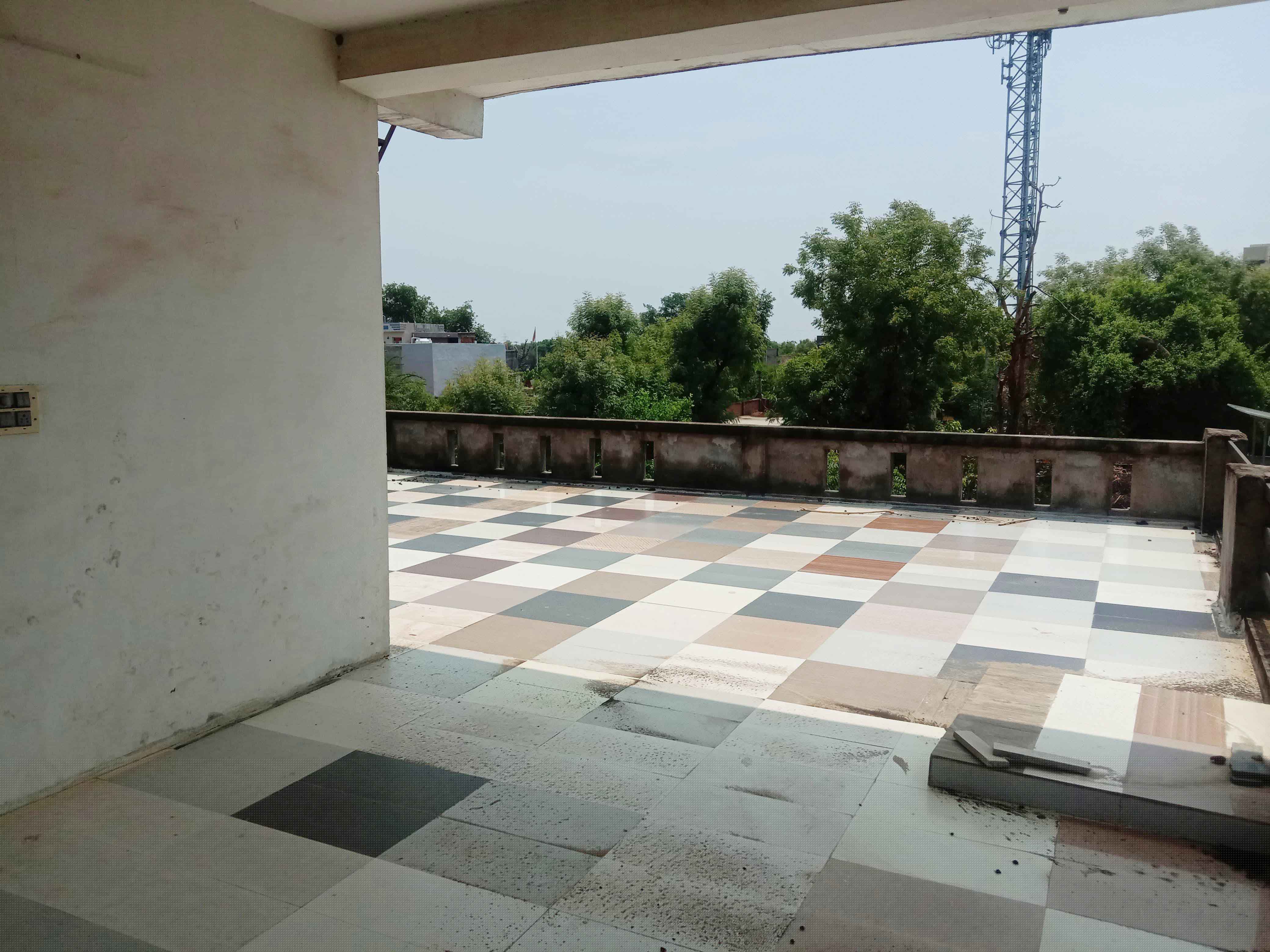 Individual House for Sale in DEHGAM, GANDHINAGAR, Dehgam image 10 of 26 in Dehgam, Gandhinagar | Punjab National Bank auction property