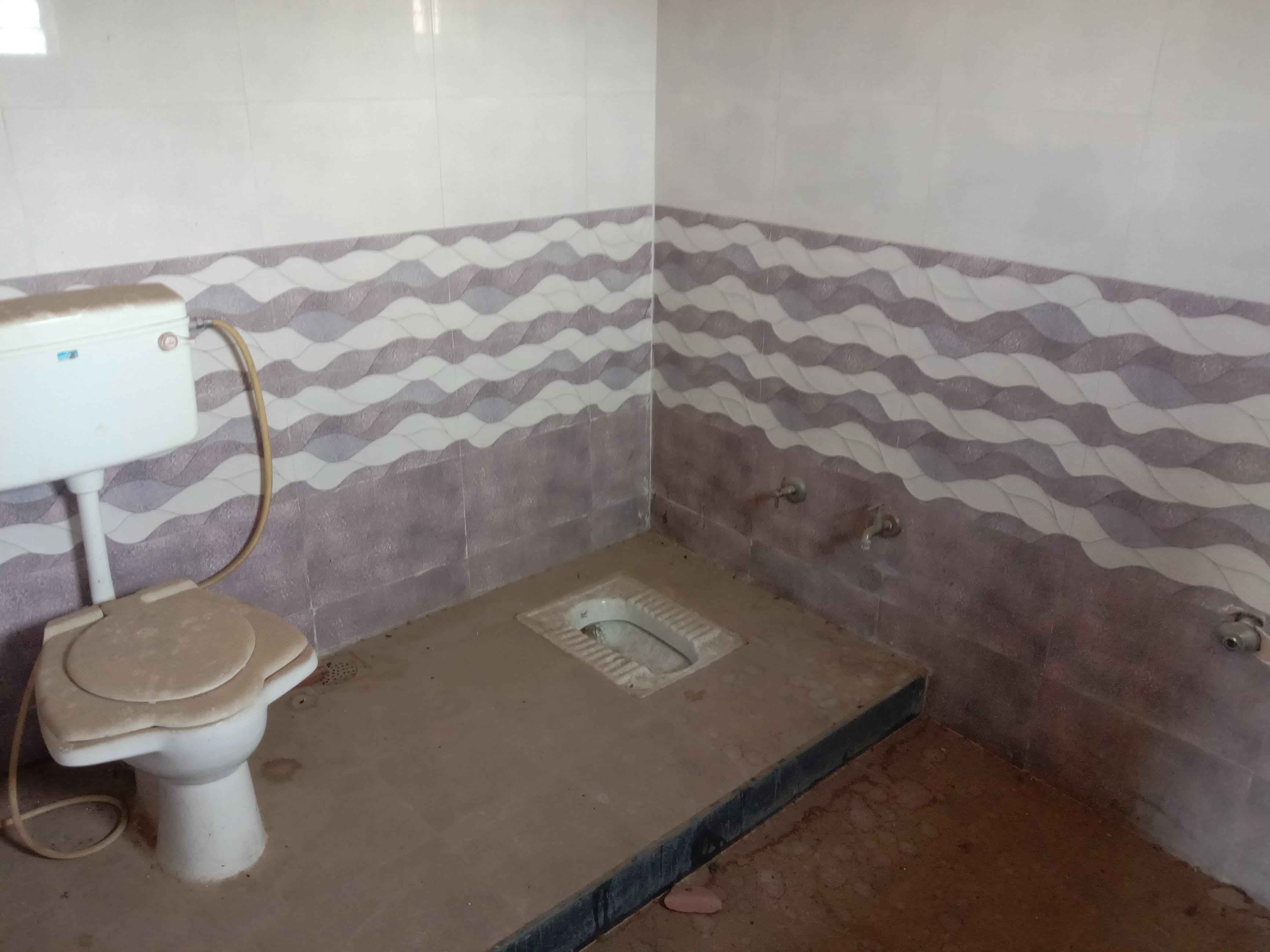 Individual House for Sale in DEHGAM, GANDHINAGAR, Dehgam image 13 of 26 in Dehgam, Gandhinagar | Punjab National Bank auction property