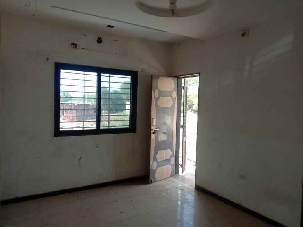 Individual House for Sale in DEHGAM, GANDHINAGAR, Dehgam image 14 of 26 in Dehgam, Gandhinagar | Punjab National Bank auction property