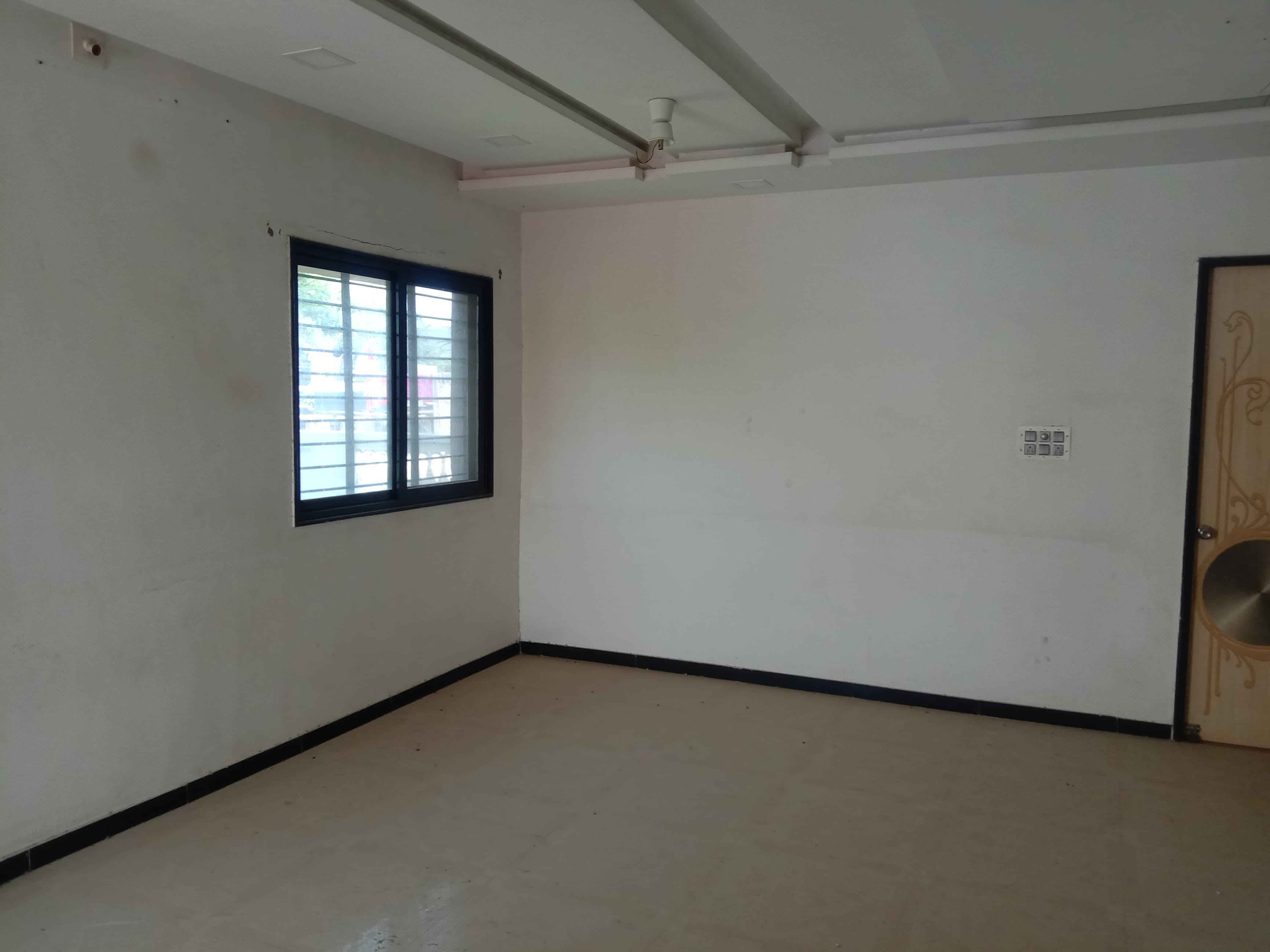 Individual House for Sale in DEHGAM, GANDHINAGAR, Dehgam image 15 of 26 in Dehgam, Gandhinagar | Punjab National Bank auction property