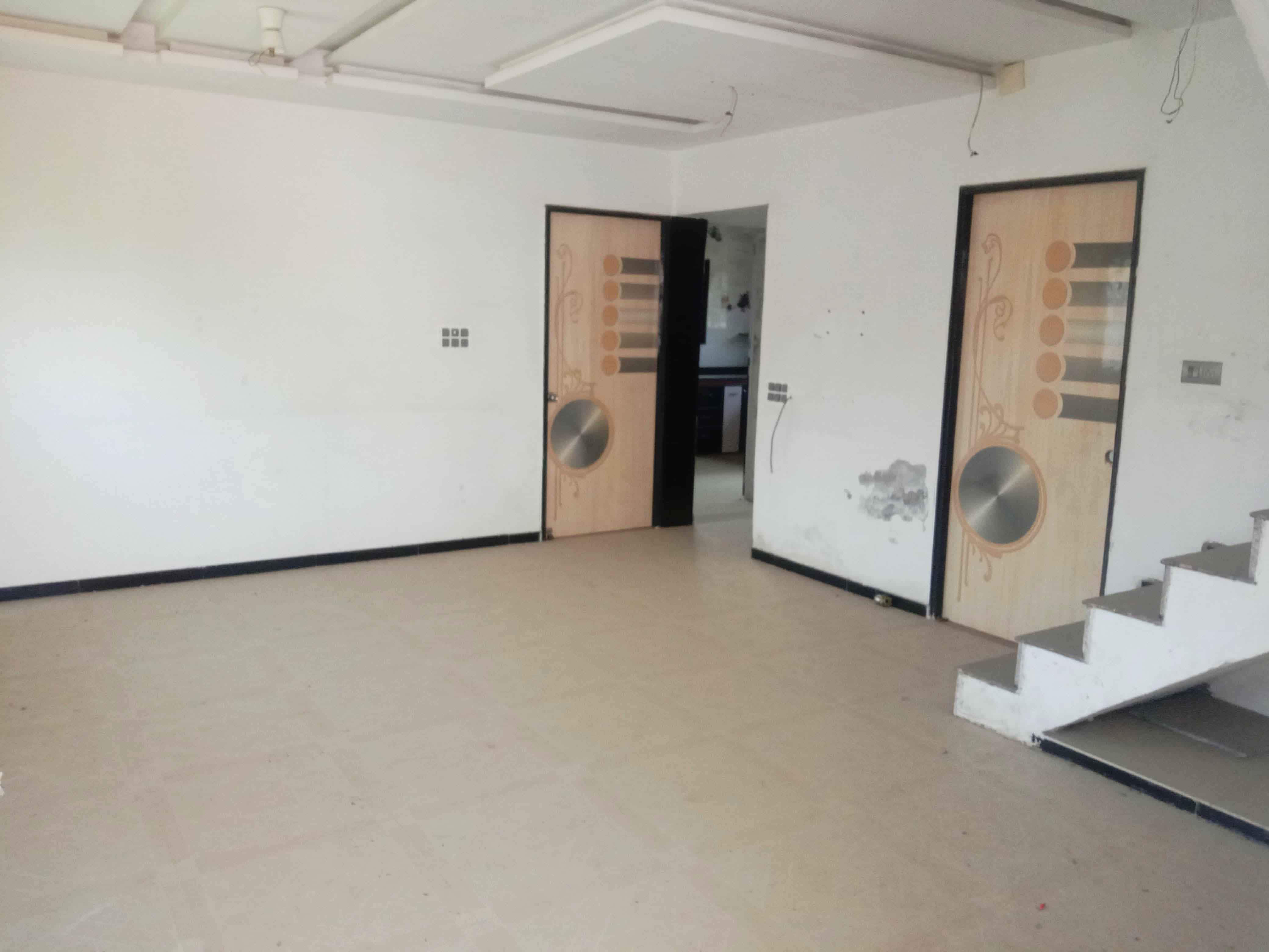 Individual House for Sale in DEHGAM, GANDHINAGAR, Dehgam image 17 of 26 in Dehgam, Gandhinagar | Punjab National Bank auction property