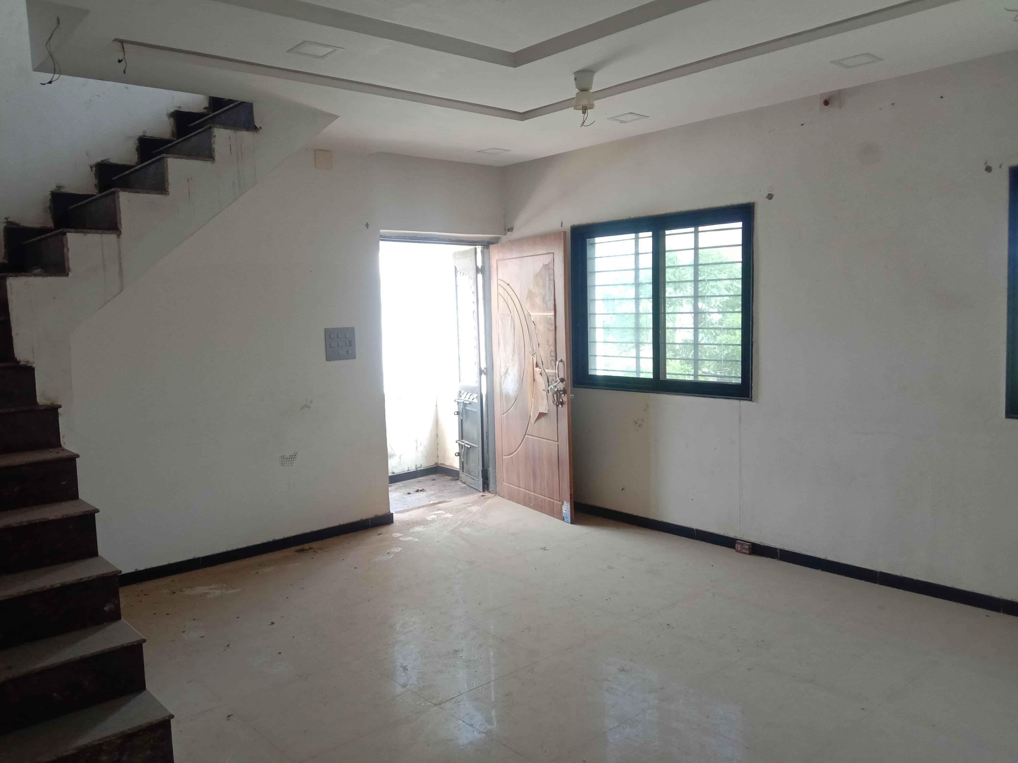 Individual House for Sale in DEHGAM, GANDHINAGAR, Dehgam image 18 of 26 in Dehgam, Gandhinagar | Punjab National Bank auction property