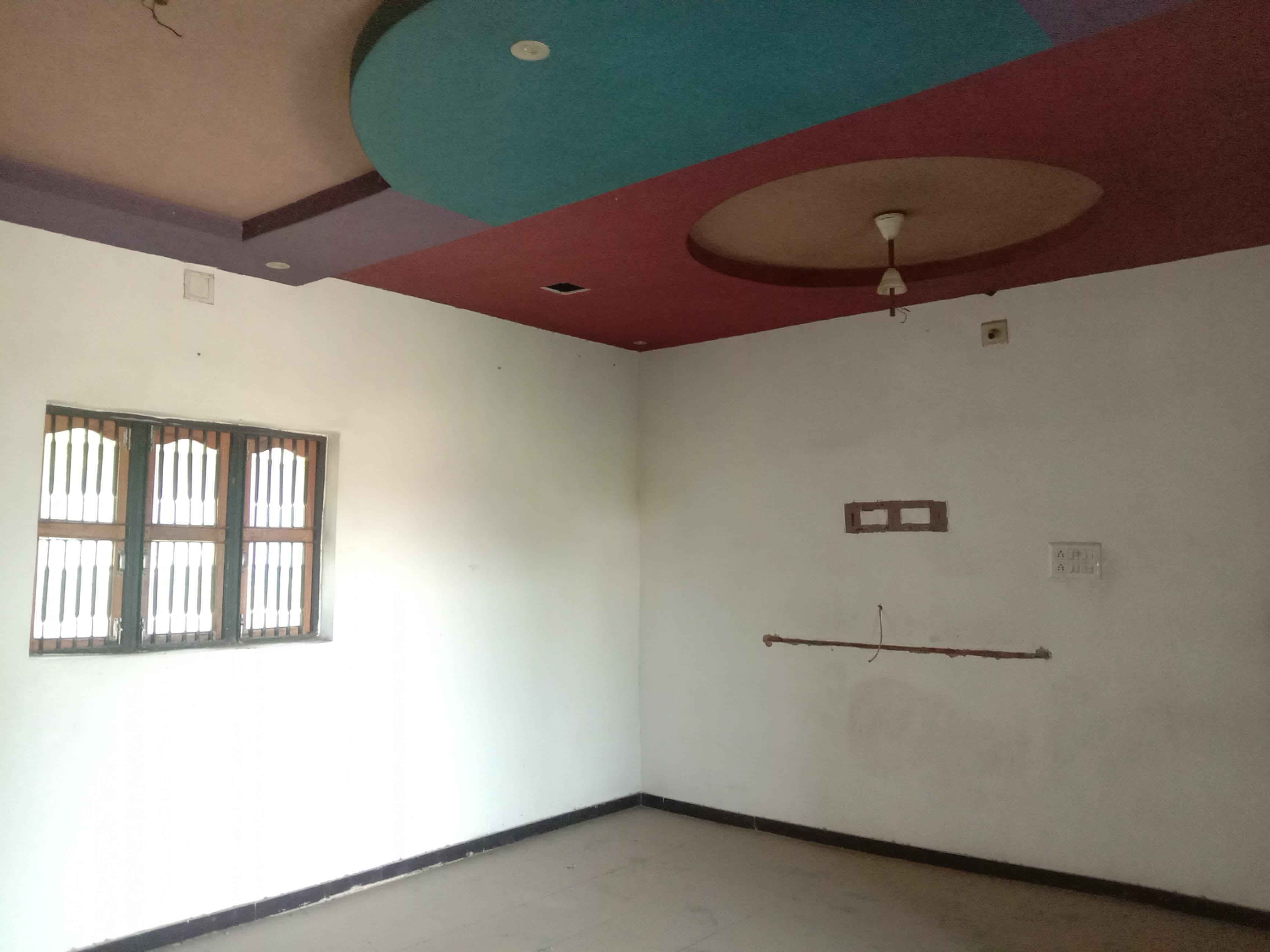 Individual House for Sale in DEHGAM, GANDHINAGAR, Dehgam image 19 of 26 in Dehgam, Gandhinagar | Punjab National Bank auction property