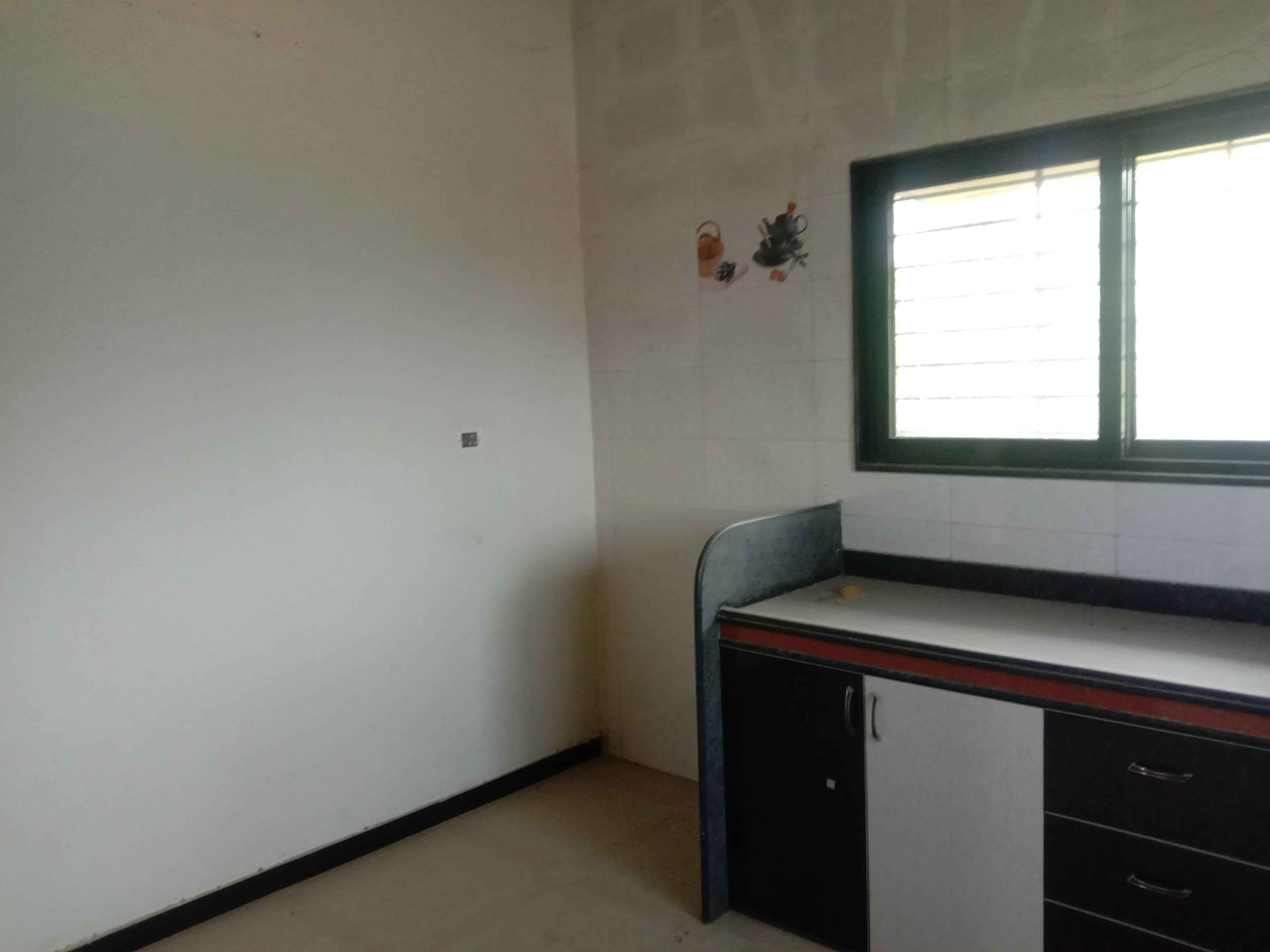 Individual House for Sale in DEHGAM, GANDHINAGAR, Dehgam image 2 of 26 in Dehgam, Gandhinagar | Punjab National Bank auction property