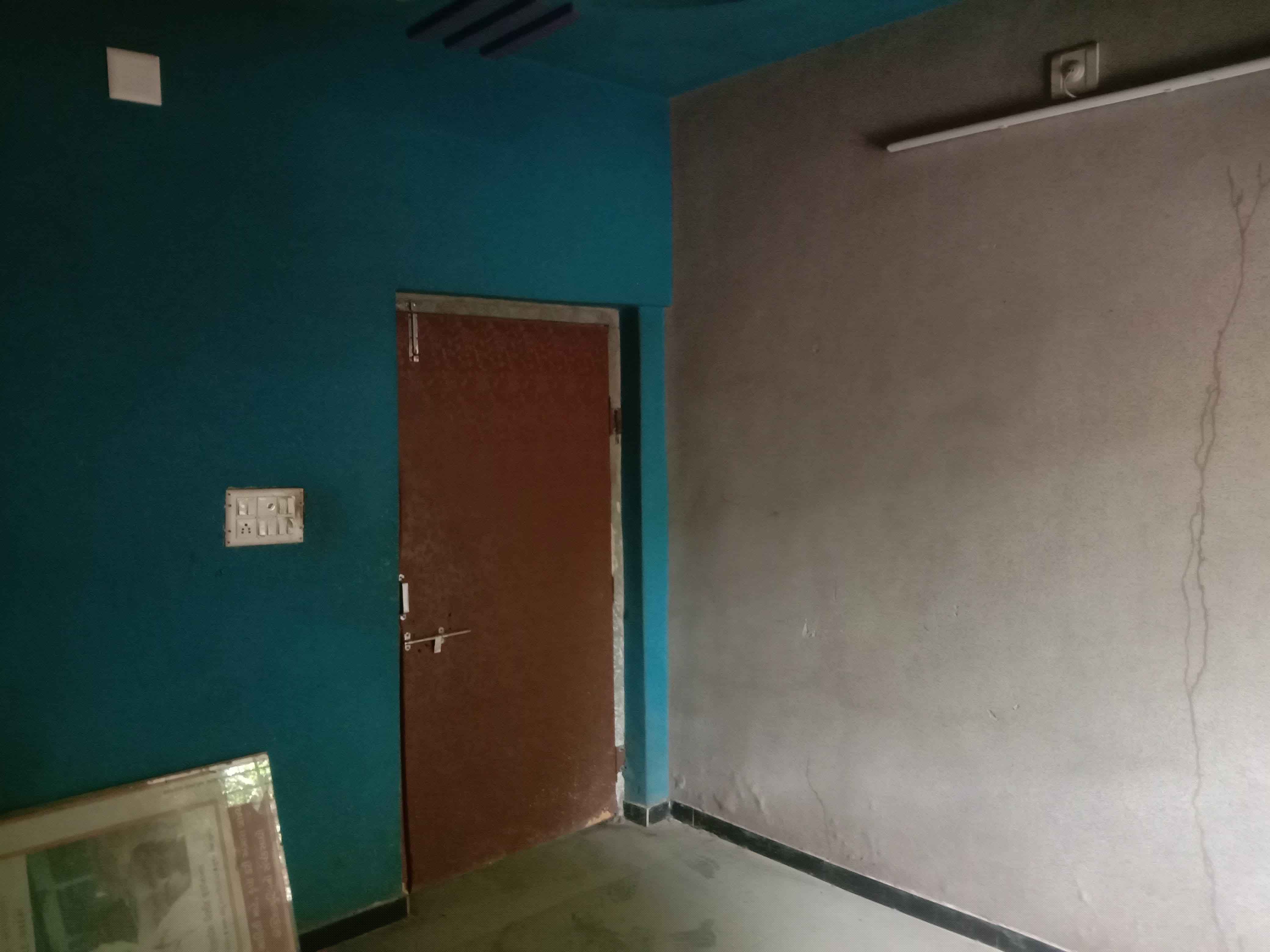 Individual House for Sale in DEHGAM, GANDHINAGAR, Dehgam image 21 of 26 in Dehgam, Gandhinagar | Punjab National Bank auction property