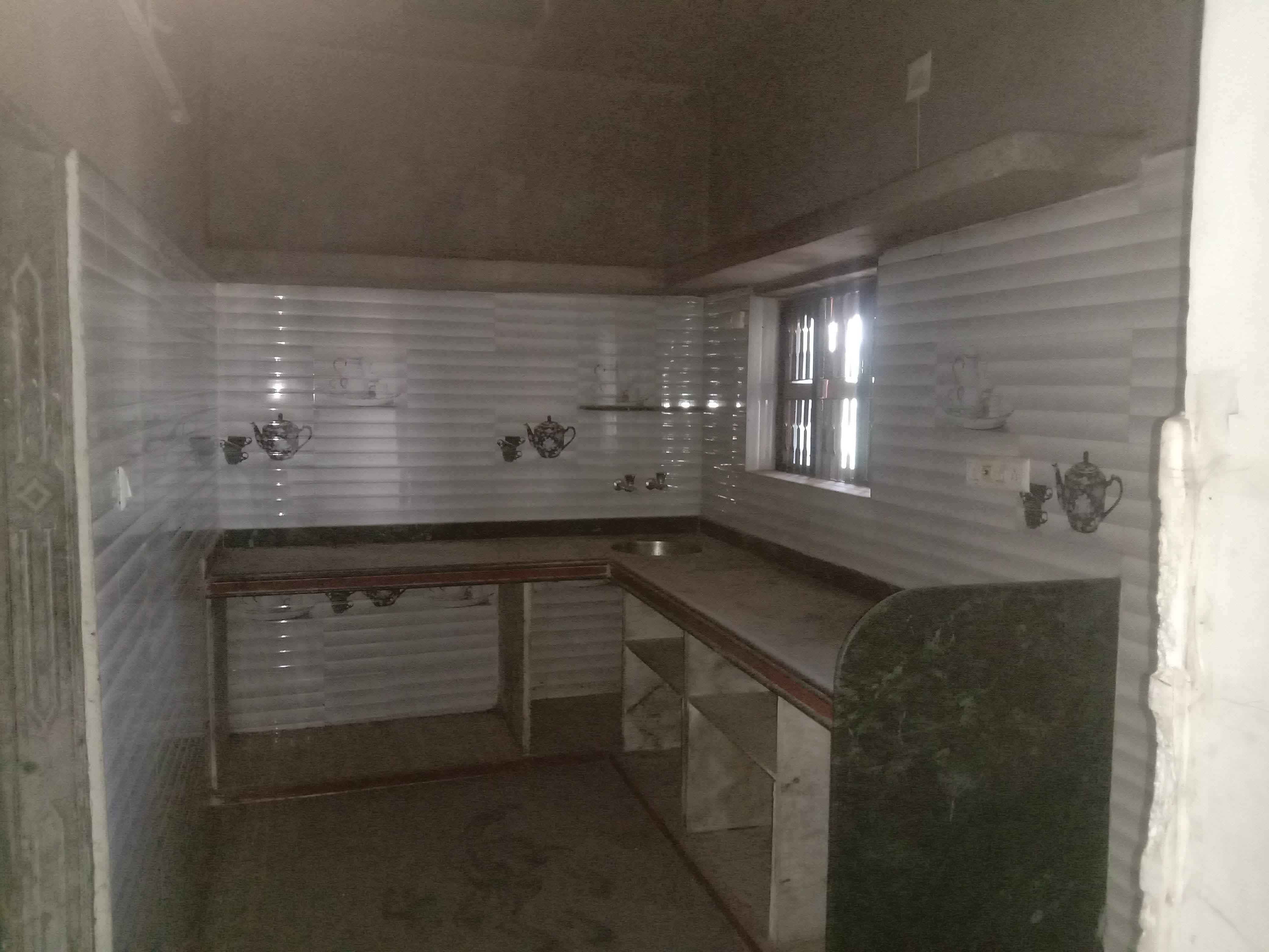 Individual House for Sale in DEHGAM, GANDHINAGAR, Dehgam image 22 of 26 in Dehgam, Gandhinagar | Punjab National Bank auction property