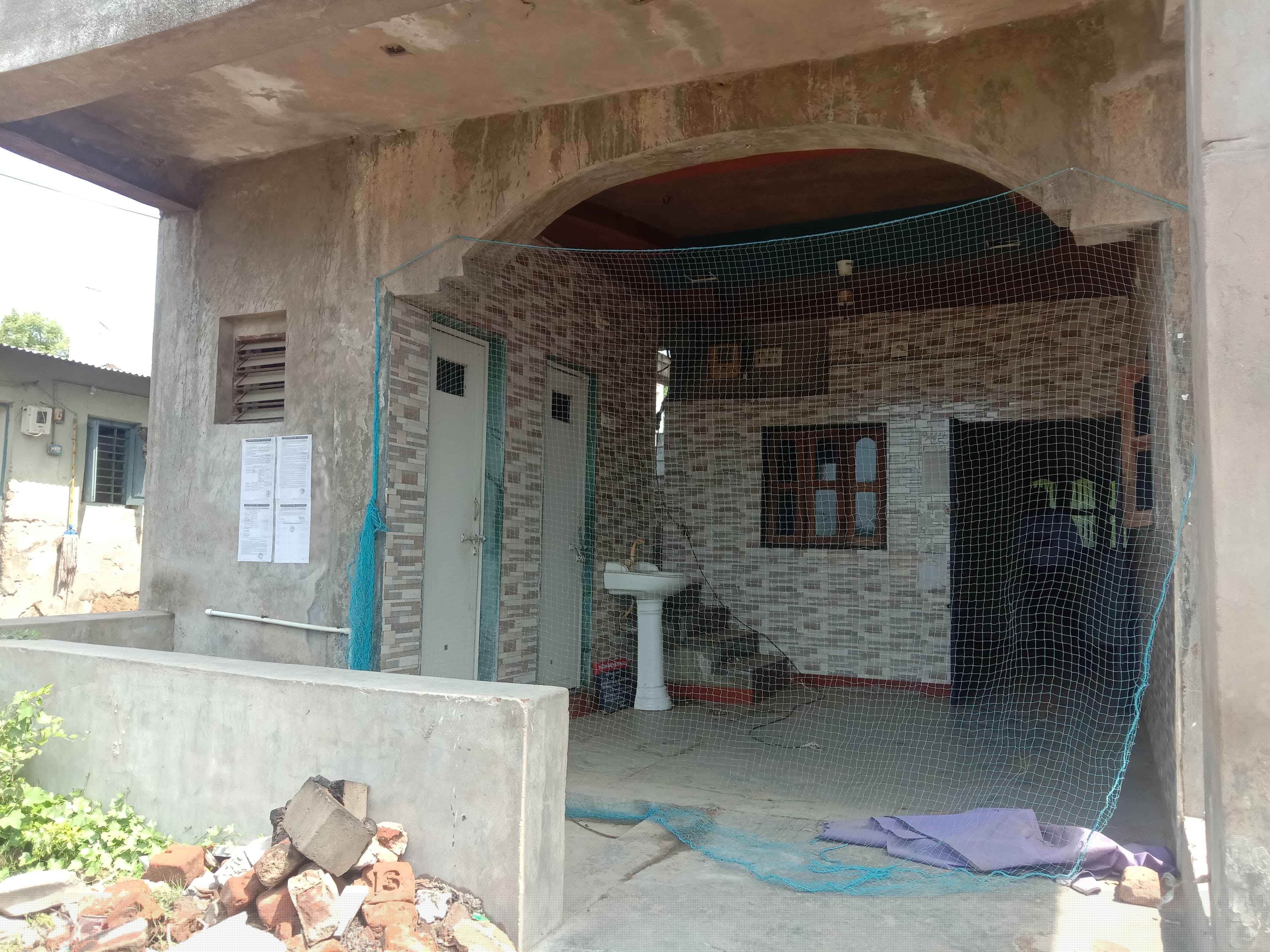 Individual House for Sale in DEHGAM, GANDHINAGAR, Dehgam image 23 of 26 in Dehgam, Gandhinagar | Punjab National Bank auction property
