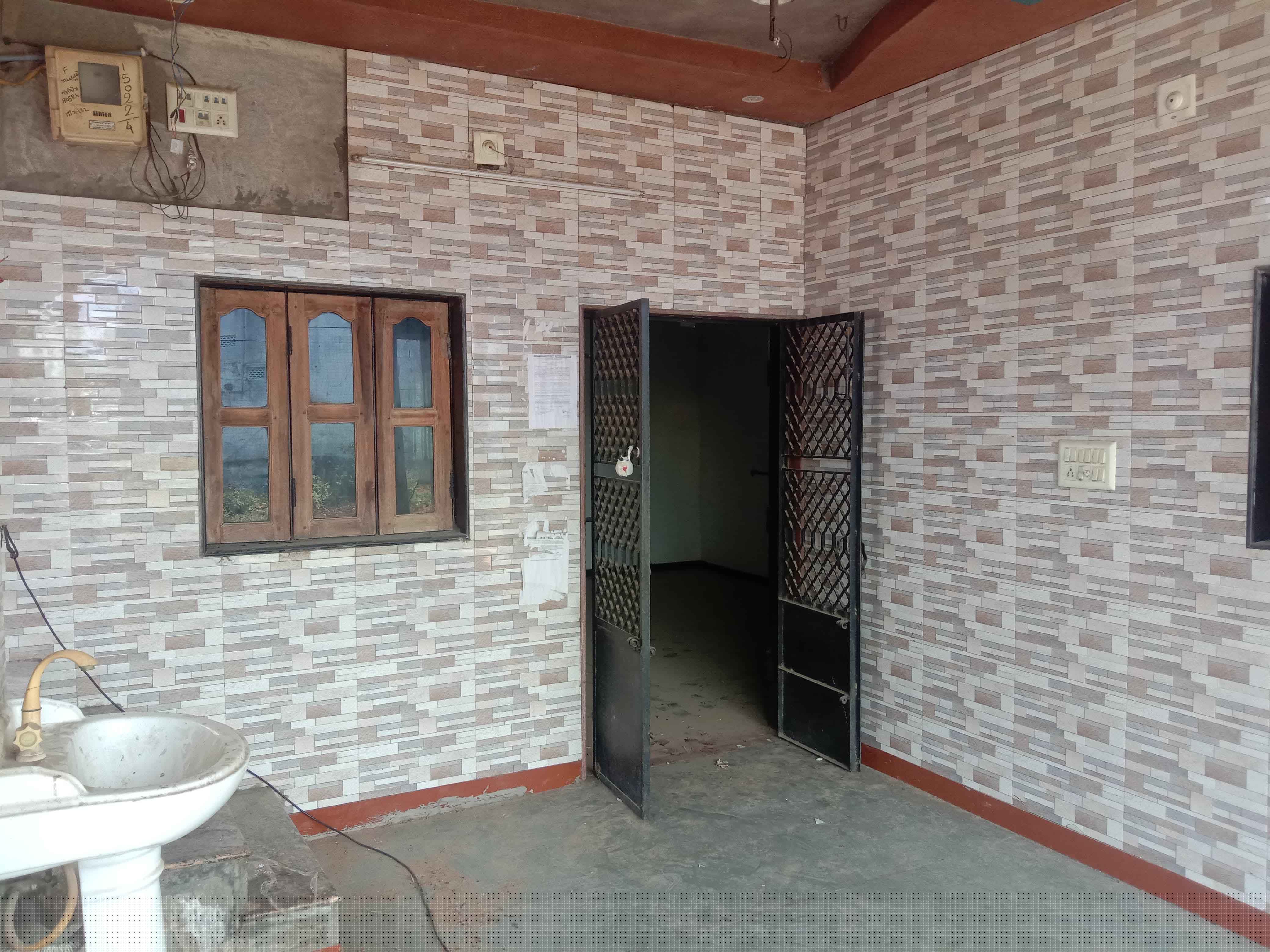 Individual House for Sale in DEHGAM, GANDHINAGAR, Dehgam image 24 of 26 in Dehgam, Gandhinagar | Punjab National Bank auction property